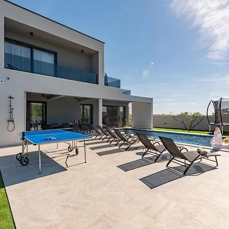 Casa vacanze Gorgeous In Zara
