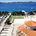 Beautiful In Dom wakacyjny Zadar