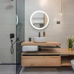 度假居 Gorgeous In *