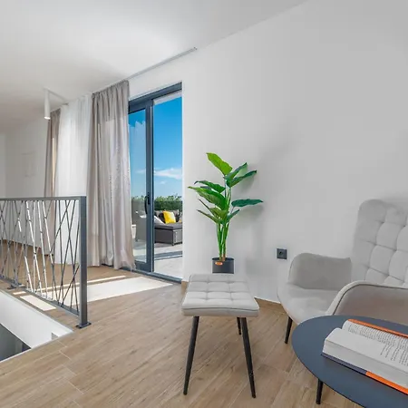 Casa vacanze Beautiful In