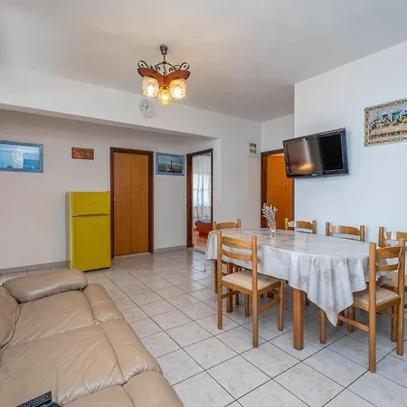 Gorgeous In Holiday home *
