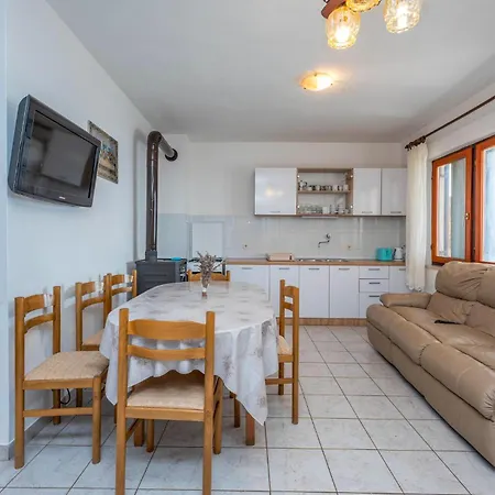 Holiday home Gorgeous In