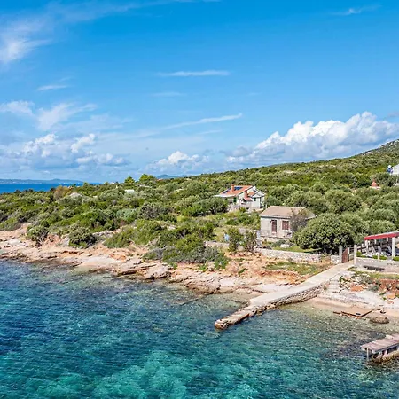 Gorgeous In Holiday home